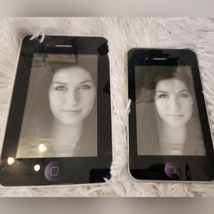 Iphone photo‎ frame (2)